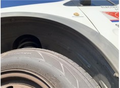 Recambio de pase rueda delantero izquierdo para ford tourneo connect (tc7) 1.8 kombi trend corta (2009) referencia OEM IAM 51322