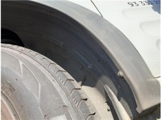 Recambio de pase rueda delantero izquierdo para ford tourneo connect (tc7) 1.8 kombi trend corta (2009) referencia OEM IAM 51322