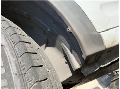 Recambio de pase rueda delantero izquierdo para ford tourneo connect (tc7) 1.8 kombi trend corta (2009) referencia OEM IAM 51322