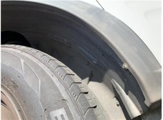 Recambio de pase rueda delantero izquierdo para ford tourneo connect (tc7) 1.8 kombi trend corta (2009) referencia OEM IAM 51322