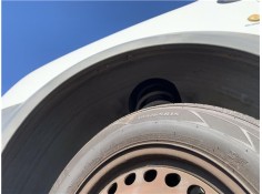 Recambio de pase rueda delantero izquierdo para ford tourneo connect (tc7) 1.8 kombi trend corta (2009) referencia OEM IAM 51322