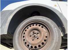 Recambio de pase rueda delantero izquierdo para ford tourneo connect (tc7) 1.8 kombi trend corta (2009) referencia OEM IAM 51322