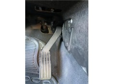 PEDAL ACELERADOR 1355245 2139885 