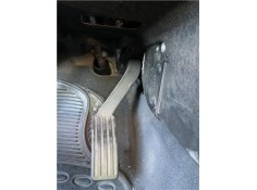 Recambio de pedal acelerador para ford tourneo connect (tc7) 1.8 kombi trend corta (2009) referencia OEM IAM 1355245 2139885 