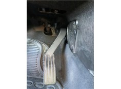 Recambio de pedal acelerador para ford tourneo connect (tc7) 1.8 kombi trend corta (2009) referencia OEM IAM 1355245 2139885 