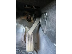 Recambio de pedal acelerador para ford tourneo connect (tc7) 1.8 kombi trend corta (2009) referencia OEM IAM 1355245 2139885 