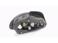 Recambio de piloto trasero derecho para hyundai lantra berlina (rd) 1.6 i referencia OEM IAM 9240229520  