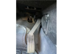 Recambio de pedal acelerador para ford tourneo connect (tc7) 1.8 kombi trend corta (2009) referencia OEM IAM 1355245 2139885 