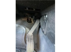 Recambio de pedal acelerador para ford tourneo connect (tc7) 1.8 kombi trend corta (2009) referencia OEM IAM 1355245 2139885 