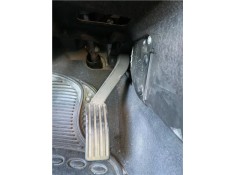 Recambio de pedal acelerador para ford tourneo connect (tc7) 1.8 kombi trend corta (2009) referencia OEM IAM 1355245 2139885 