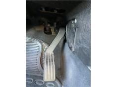 Recambio de pedal acelerador para ford tourneo connect (tc7) 1.8 kombi trend corta (2009) referencia OEM IAM 1355245 2139885 