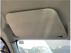 PARASOL IZQUIERDO 5118465 