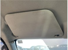 Recambio de parasol izquierdo para ford tourneo connect (tc7) 1.8 kombi trend corta (2009) referencia OEM IAM  5118463 