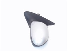 Recambio de retrovisor electrico izquierdo para nissan primera berlina (p11) referencia OEM IAM   