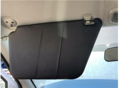 Recambio de parasol izquierdo para ford tourneo connect (tc7) 1.8 kombi trend corta (2009) referencia OEM IAM  5118463 