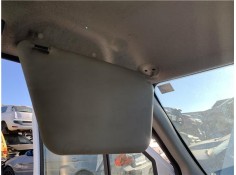 Recambio de parasol izquierdo para ford tourneo connect (tc7) 1.8 kombi trend corta (2009) referencia OEM IAM  5118463 