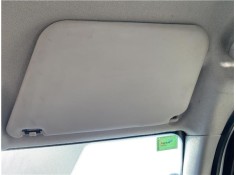 PARASOL DERECHO 4467720 5118458 