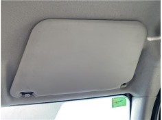 Recambio de parasol derecho para ford tourneo connect (tc7) 1.8 kombi trend corta (2009) referencia OEM IAM 4467720 5118458 