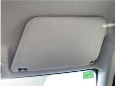 Recambio de parasol derecho para ford tourneo connect (tc7) 1.8 kombi trend corta (2009) referencia OEM IAM 4467720 5118458 