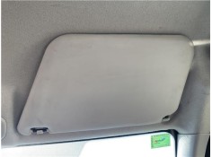 Recambio de parasol derecho para ford tourneo connect (tc7) 1.8 kombi trend corta (2009) referencia OEM IAM 4467720 5118458 