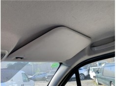 Recambio de parasol derecho para ford tourneo connect (tc7) 1.8 kombi trend corta (2009) referencia OEM IAM 4467720 5118458 