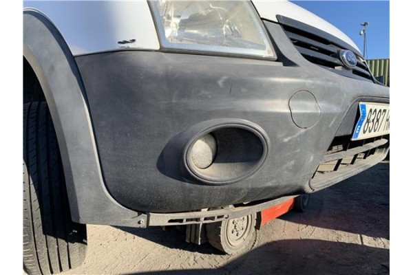 Recambio de paragolpes delantero para ford tourneo connect (tc7) 1.8 kombi trend corta (2009) referencia OEM IAM 1378137  