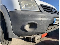 Recambio de paragolpes delantero para ford tourneo connect (tc7) 1.8 kombi trend corta (2009) referencia OEM IAM 1378137  