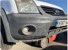 Recambio de paragolpes delantero para ford tourneo connect (tc7) 1.8 kombi trend corta (2009) referencia OEM IAM 1378137  