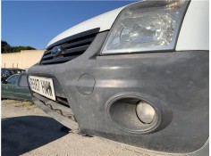 Recambio de paragolpes delantero para ford tourneo connect (tc7) 1.8 kombi trend corta (2009) referencia OEM IAM 1378137  