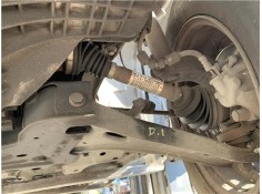 PALIER DELANTERO IZQUIERDO 2T143B437FD 10228440 