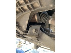 Recambio de palier delantero izquierdo para ford tourneo connect (tc7) 1.8 kombi trend corta (2009) referencia OEM IAM 4994093  