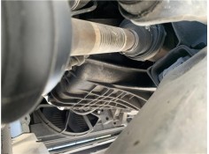 Recambio de palier delantero izquierdo para ford tourneo connect (tc7) 1.8 kombi trend corta (2009) referencia OEM IAM 4994093  