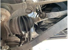 Recambio de palier delantero izquierdo para ford tourneo connect (tc7) 1.8 kombi trend corta (2009) referencia OEM IAM 4994093  