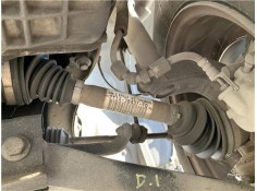 Recambio de palier delantero izquierdo para ford tourneo connect (tc7) 1.8 kombi trend corta (2009) referencia OEM IAM 4994093  