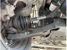 Recambio de palier delantero derecho para ford tourneo connect (tc7) 1.8 kombi trend corta (2009) referencia OEM IAM 4994092  