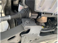 Recambio de palier delantero derecho para ford tourneo connect (tc7) 1.8 kombi trend corta (2009) referencia OEM IAM 4994092  