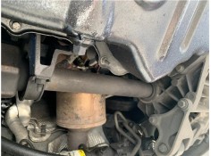 Recambio de palier delantero derecho para ford tourneo connect (tc7) 1.8 kombi trend corta (2009) referencia OEM IAM 4994092  