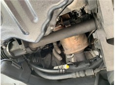 Recambio de palier delantero derecho para ford tourneo connect (tc7) 1.8 kombi trend corta (2009) referencia OEM IAM 4994092  