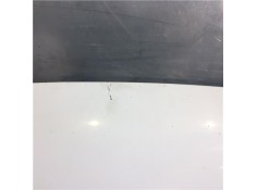 Recambio de capo para citroen berlingo 2.0 hdi referencia OEM IAM 7901G0 CI9153100 7901GO , CITROËN