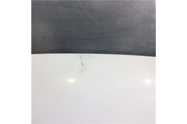 Recambio de capo para citroen berlingo 2.0 hdi referencia OEM IAM 7901G0 CI9153100 7901GO , CITROËN