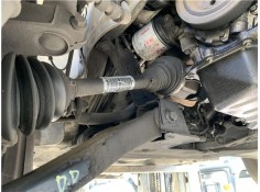 Recambio de palier delantero derecho para ford tourneo connect (tc7) 1.8 kombi trend corta (2009) referencia OEM IAM 4994092  