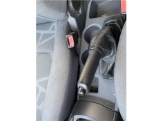 Recambio de palanca freno de mano para ford tourneo connect (tc7) 1.8 kombi trend corta (2009) referencia OEM IAM 5128979  