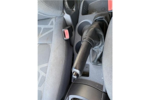 Recambio de palanca freno de mano para ford tourneo connect (tc7) 1.8 kombi trend corta (2009) referencia OEM IAM 5128979  