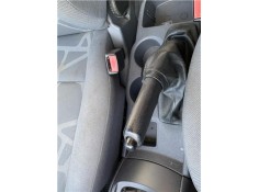 Recambio de palanca freno de mano para ford tourneo connect (tc7) 1.8 kombi trend corta (2009) referencia OEM IAM 5128979  