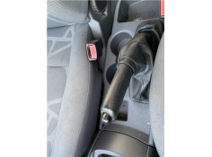 Recambio de palanca freno de mano para ford tourneo connect (tc7) 1.8 kombi trend corta (2009) referencia OEM IAM 5128979  