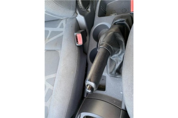Recambio de palanca freno de mano para ford tourneo connect (tc7) 1.8 kombi trend corta (2009) referencia OEM IAM 5128979  