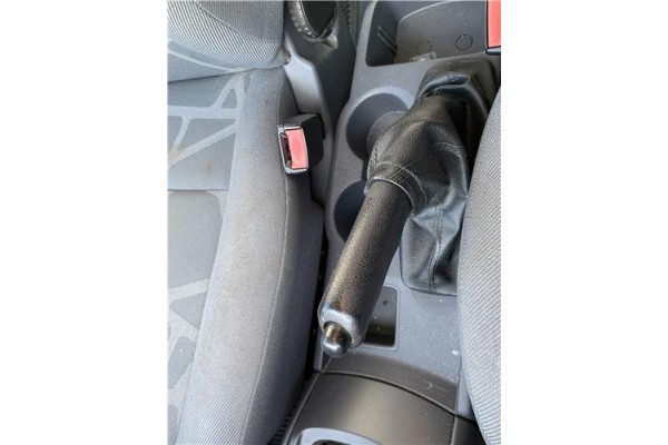 Recambio de palanca freno de mano para ford tourneo connect (tc7) 1.8 kombi trend corta (2009) referencia OEM IAM 5128979  