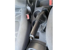 Recambio de palanca freno de mano para ford tourneo connect (tc7) 1.8 kombi trend corta (2009) referencia OEM IAM 5128979  