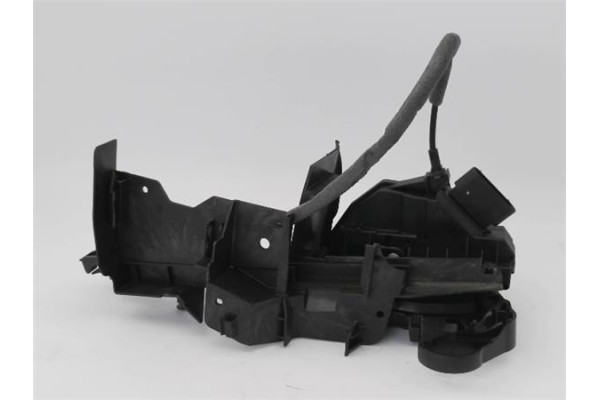Recambio de cierre electromagnetico delantero derecho para ford focus berlina (cew) 1.5 business referencia OEM IAM   