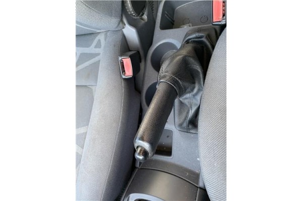 Recambio de palanca freno de mano para ford tourneo connect (tc7) 1.8 kombi trend corta (2009) referencia OEM IAM 5128979  